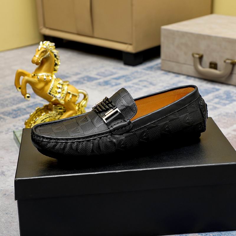 Armani sz38-45 hnw0330